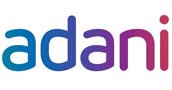 adani