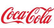 cocacola