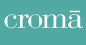 croma