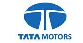 tata