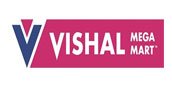vishal