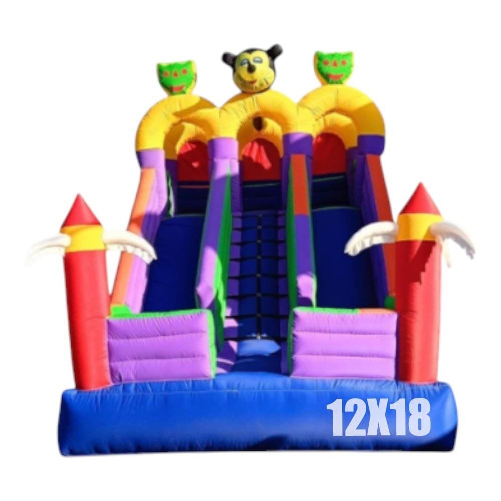 Mickey Mouse manufacturer in ahemdabad