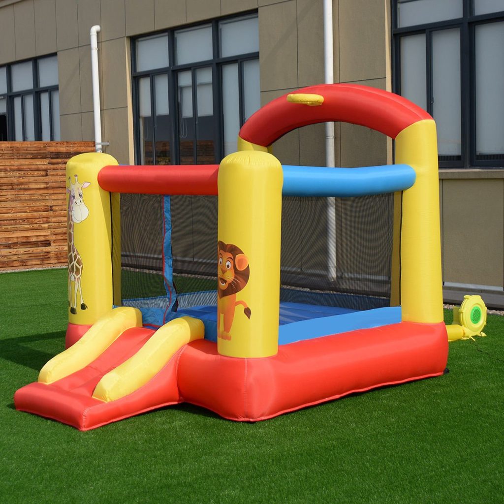 Mickey Mouse manufacturer in uttar Pradesh