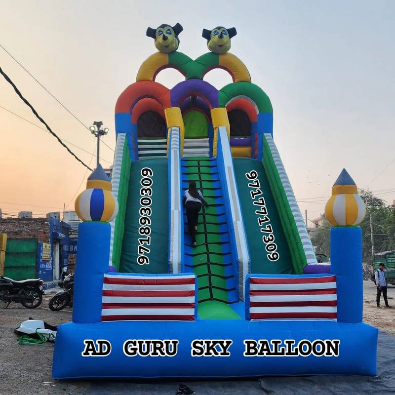 Mickey Mouse manufacturer in gururam