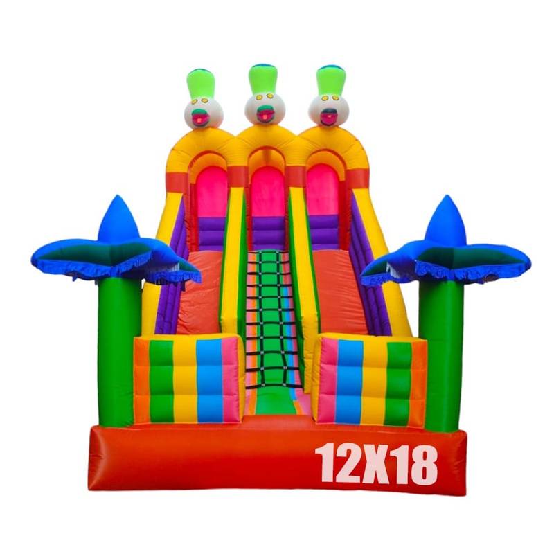 Mickey Mouse manufacturer in Faridabad