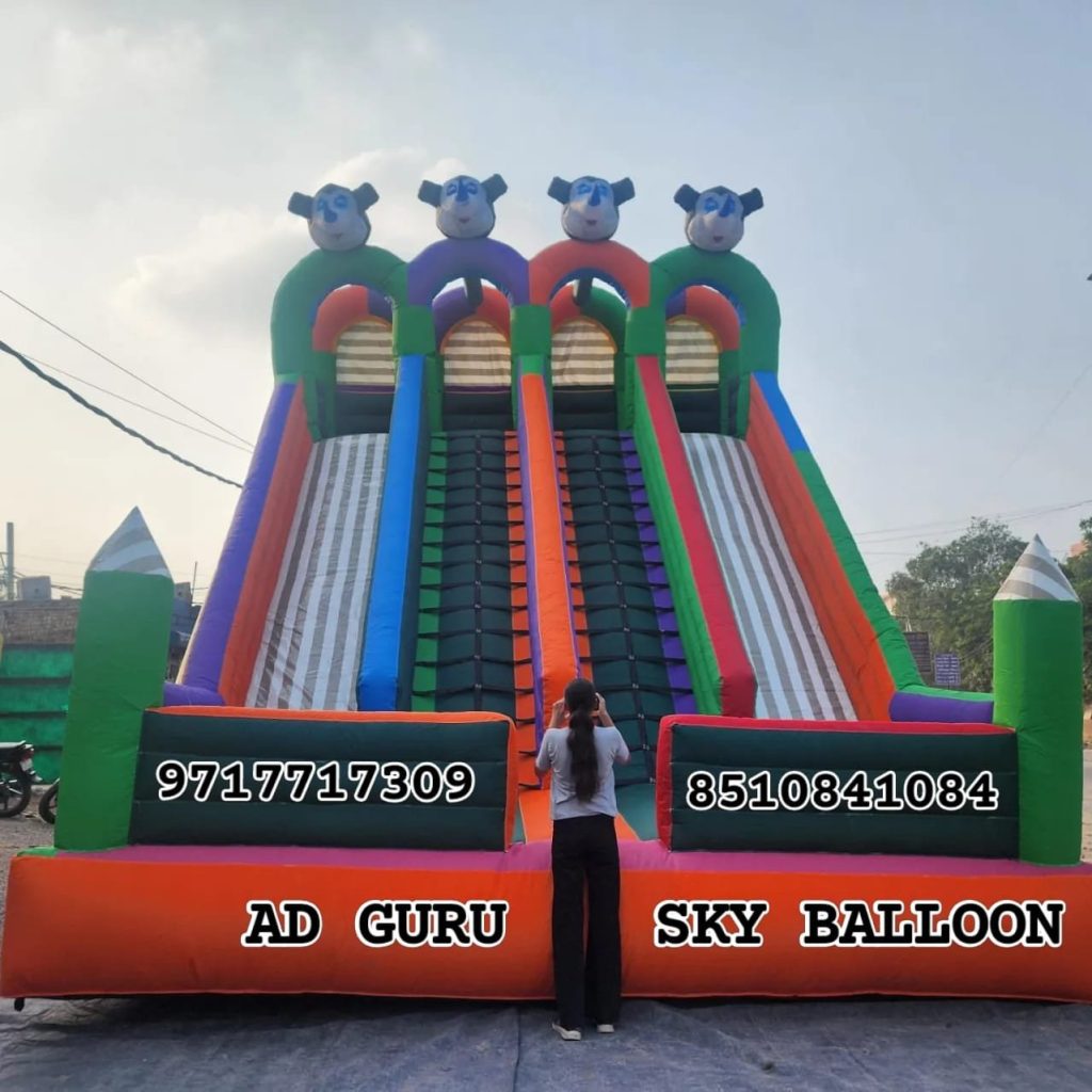 Mickey Mouse manufacturer in delhi