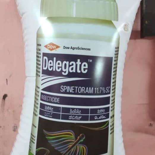 Dangler Ballon Wholesalers & Manufacturers in uttrakand